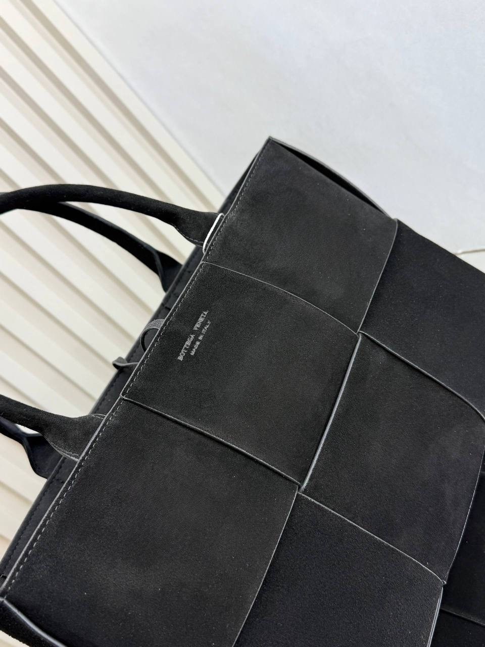 замшевая сумка,bottega veneta сумки женские,сумка замшевая коричневая,сумка замшевая женская,сумка замшевая bottega veneta