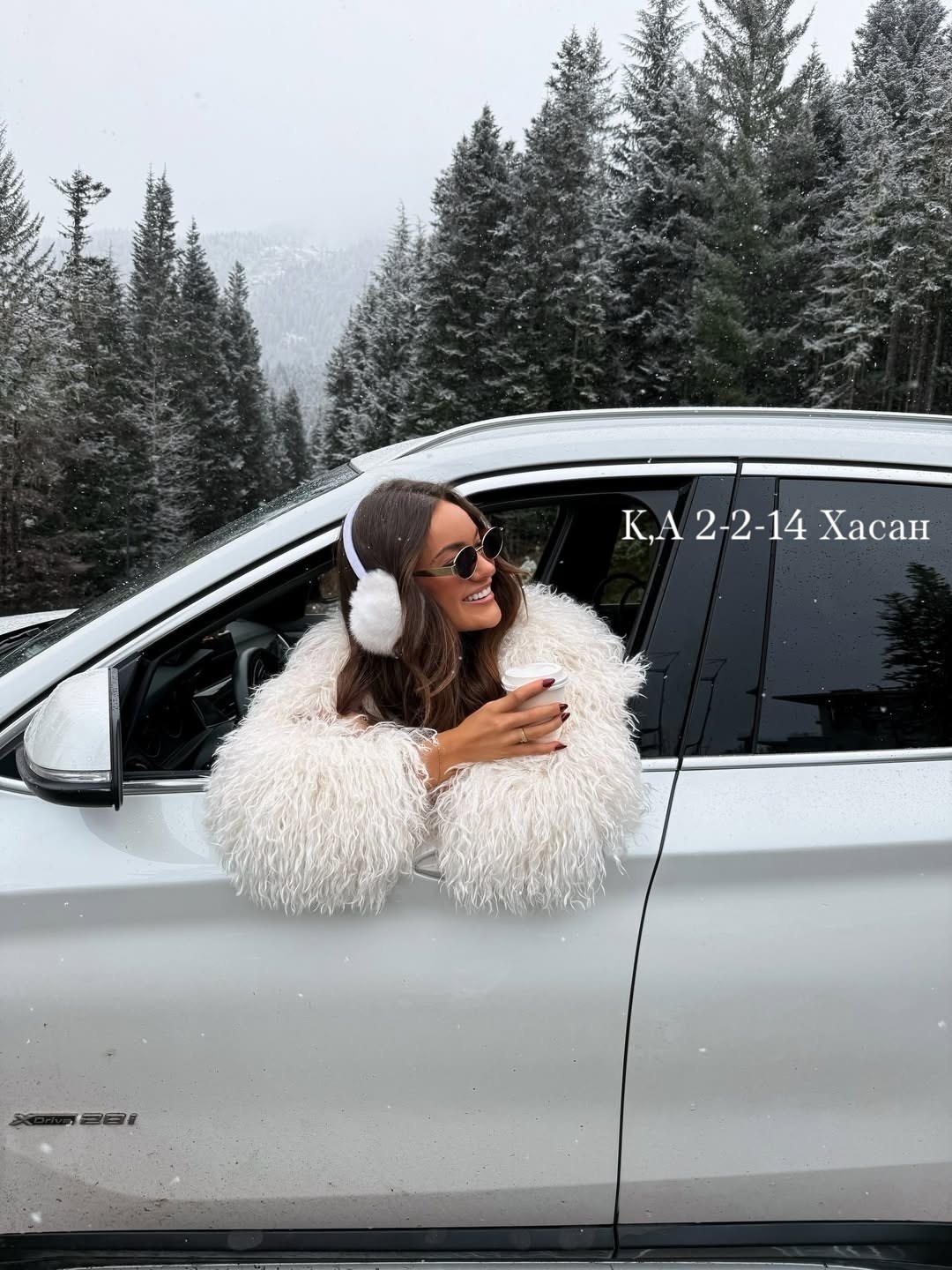 шуба,шубка,женская шуба,шуба из ламы,шуба искусственная