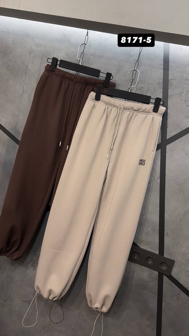 брюки спортивные,мужские спортивные брюки,штаны спортивные,брюки мужские,джоггеры спортивные