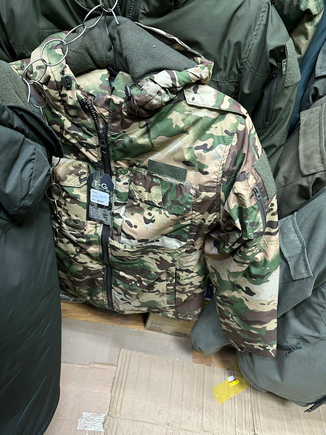 куртка,демисезонная куртка,куртка тактическая зимняя,куртка демисезонная мужская,куртка тактическая