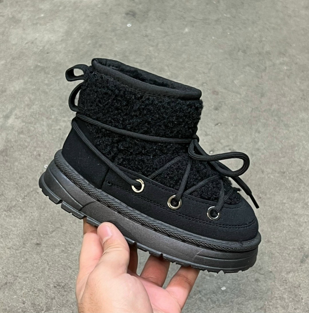 угги женские,,зимняя  женская,угги,женская