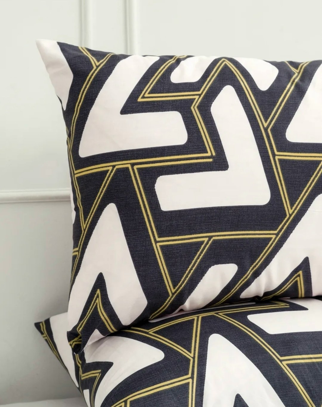 комплект постельное бельё,постельное белье 2 спальное с евро простыне,постельного белья,постельно белье 2 спальное,комплект постельного белья семейный поплин