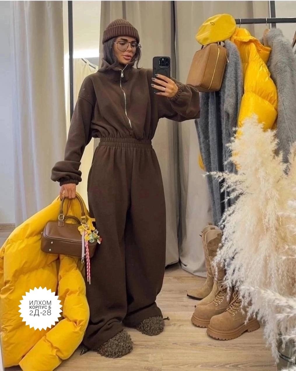 комбинезон флис,комбинезон флисовый,флисовый комбинезон женский,женский комбинезон,теплый комбинезон