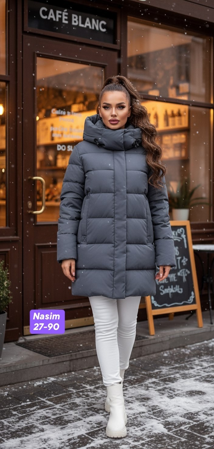 пуховик,зимняя куртка,пуховик женский,женская куртка,пуховики тренд