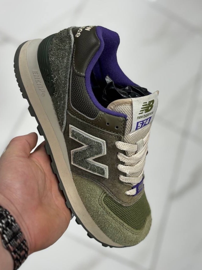 кроссовки new balance 574 stone island,кроссовки new balance 574,кроссовки stone island x new balance 574,мужские кроссовки new balance,кроссовки new balance