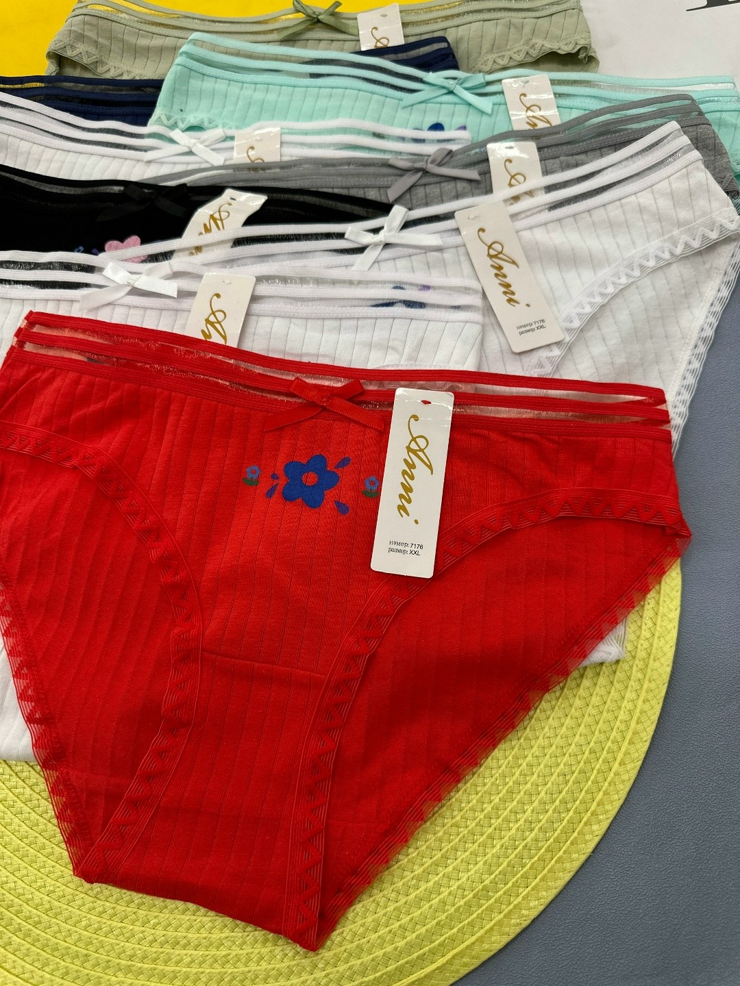 трусы женские 5 шт,трусы женски,трусы женские хлопок,трусы оптом,трусы женские хб