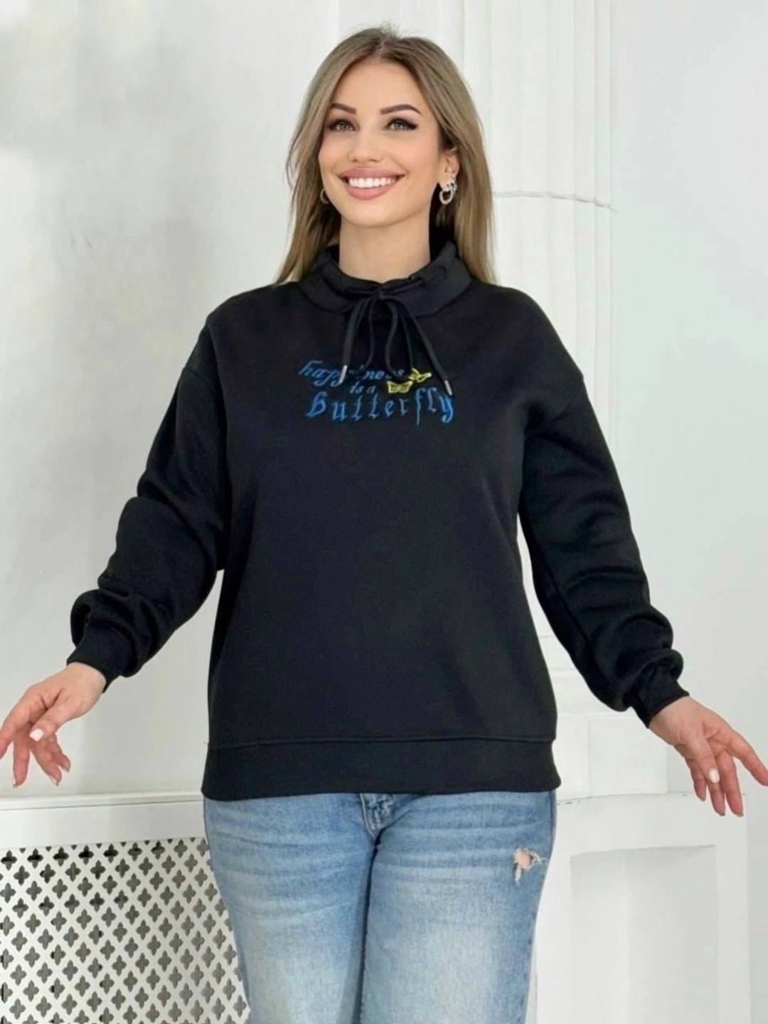 женская толстовка,модная толстовка,толстовки свитшот,толстовка стиль,свитшот женская