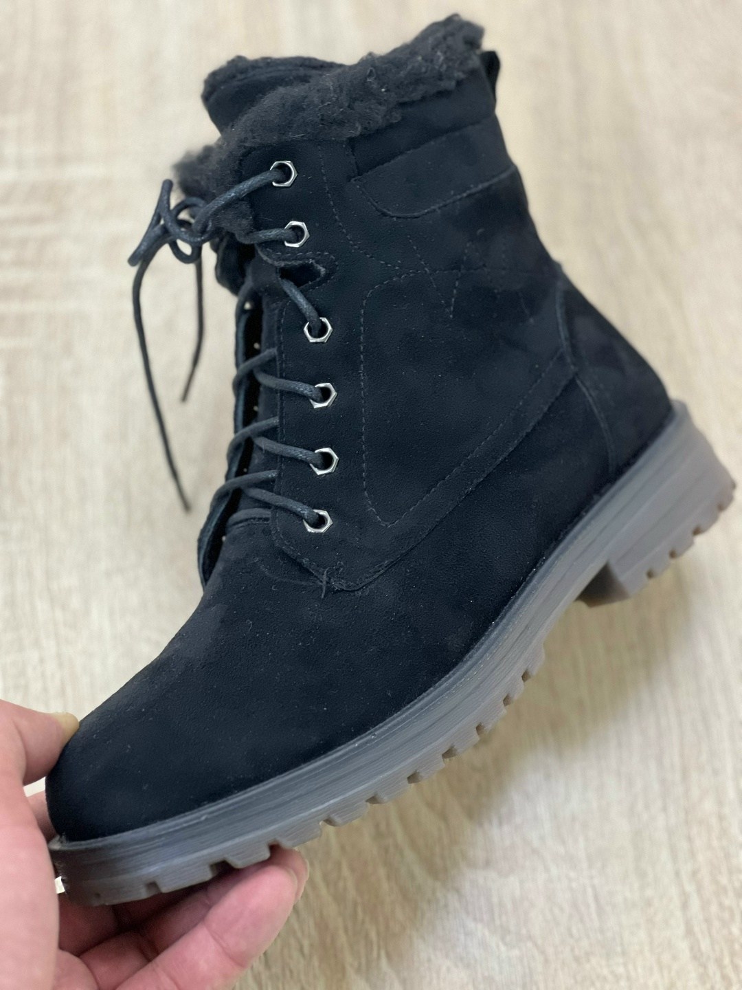 ботинки женские,,ботинки белые женские,ботинки женские челси,ботинки челси