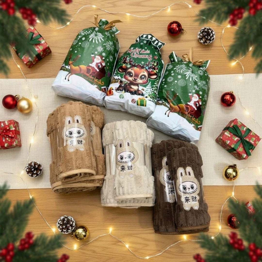 рождественские носки,рождественские подарки,новогодние подарки,носки новогодние подарки,новогодние подарочные носки