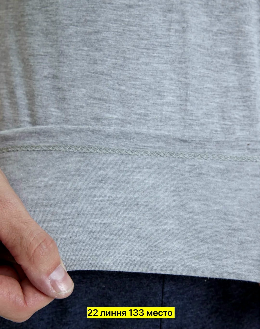 майка бельевая мужская светло-серая меланж хлопок повседневный,майка мужская бельевая хлопок,майка мужская серая,майка мужская хлопок,майка мужская