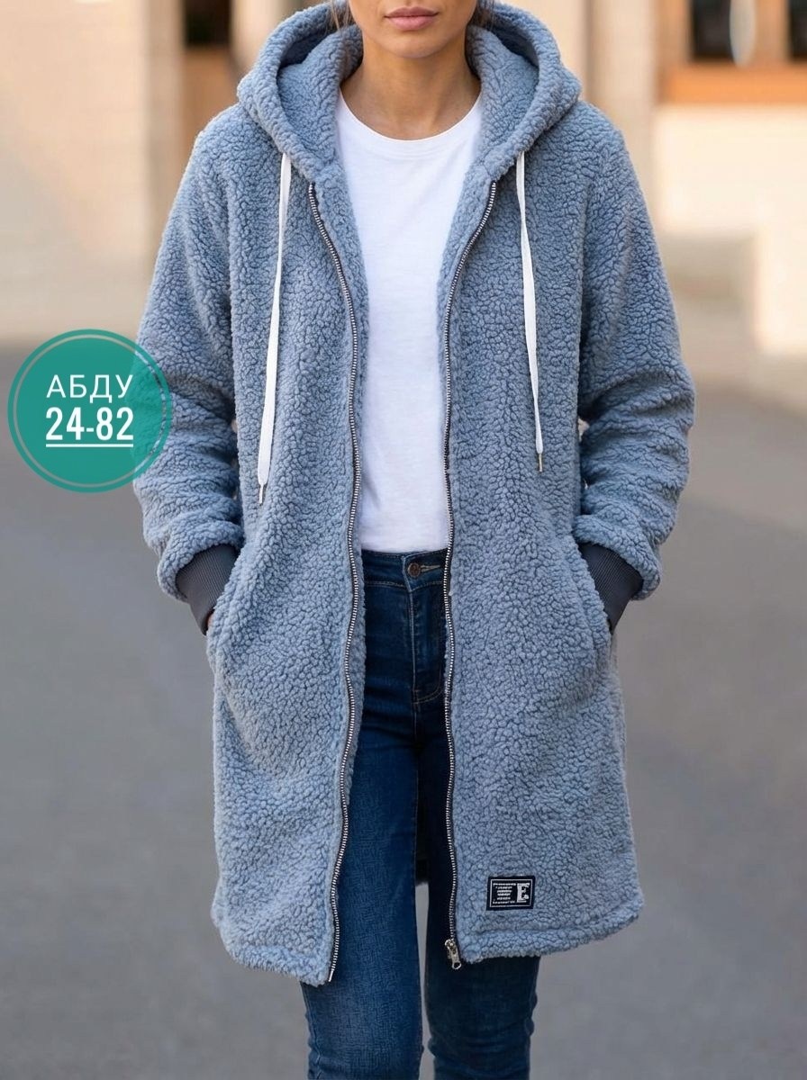 кардиган,кардиган женский,кофта альпака с капюшоном,куртка женская,кардиган альпака