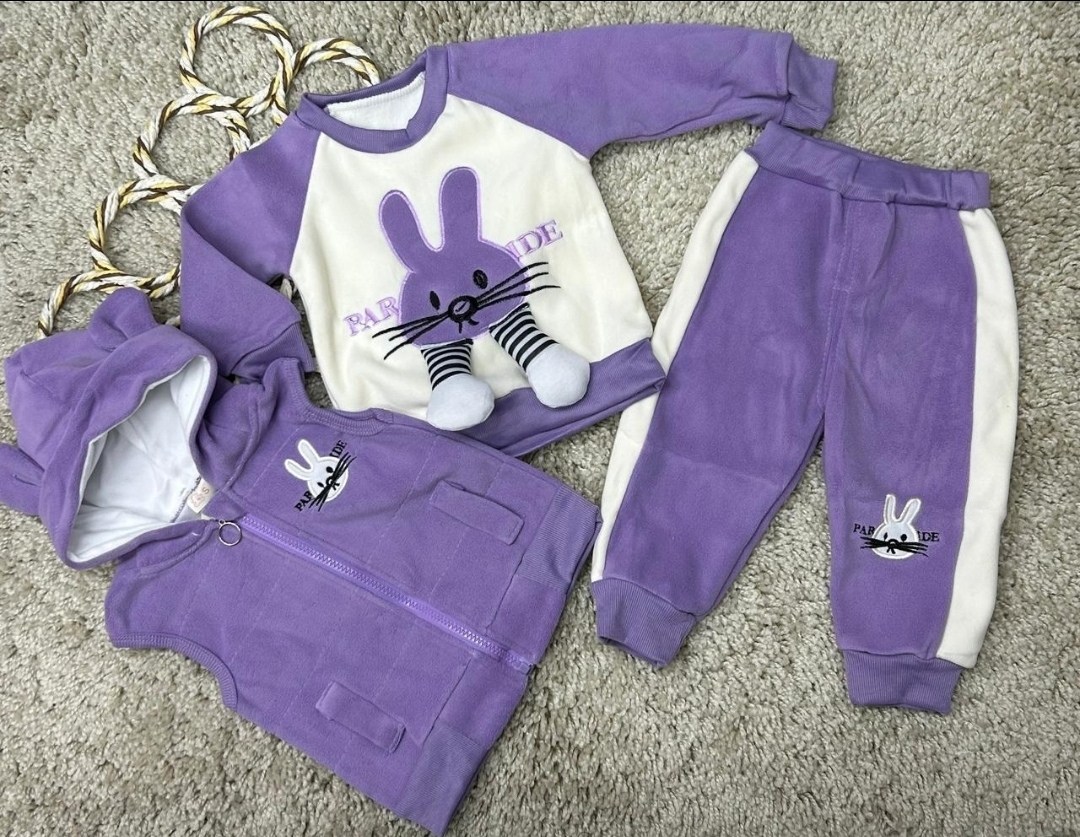 спортивные костюмы для девочек,костюмчик,детский костюм,детские костюмы,костюм трикотажный