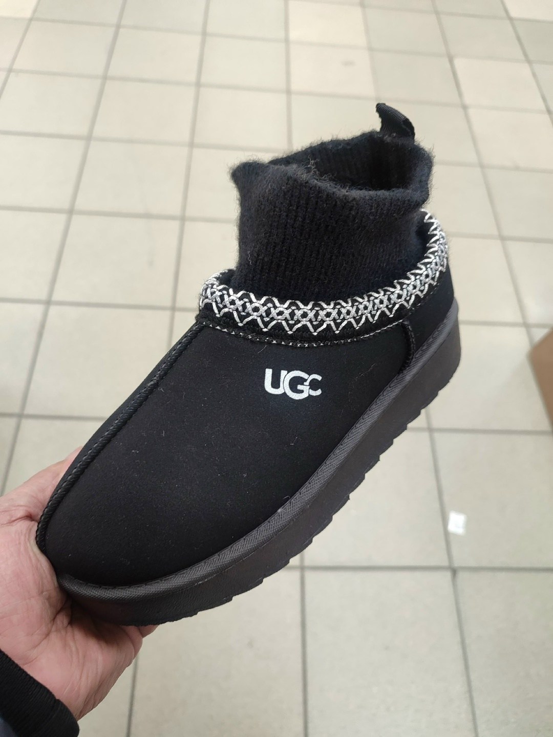 угги женские,угги,угги замш,,угги ugg женские