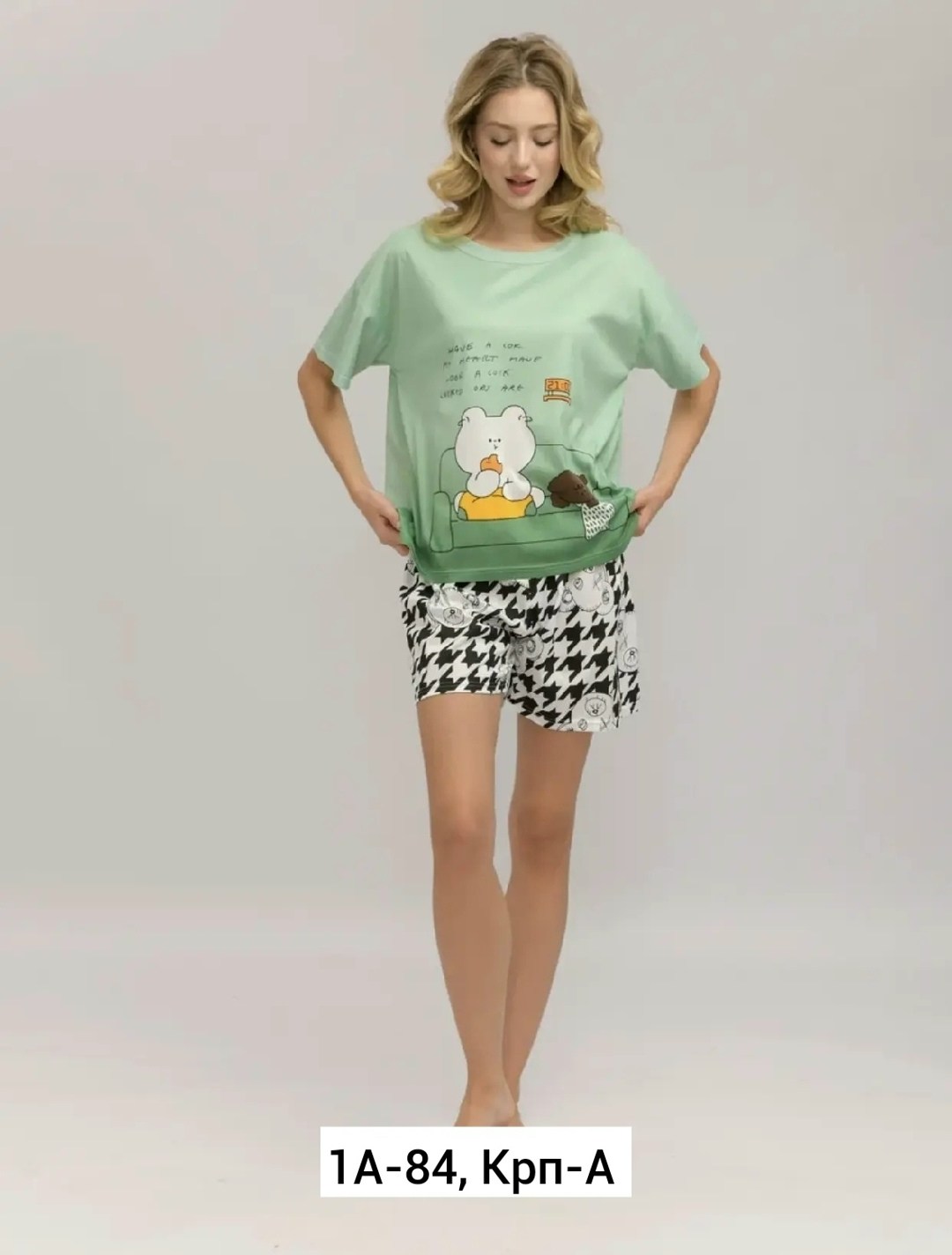 пижамы женски,комплект пижама,пижама одежда для дома,женская пижама с шортами,женская пижама
