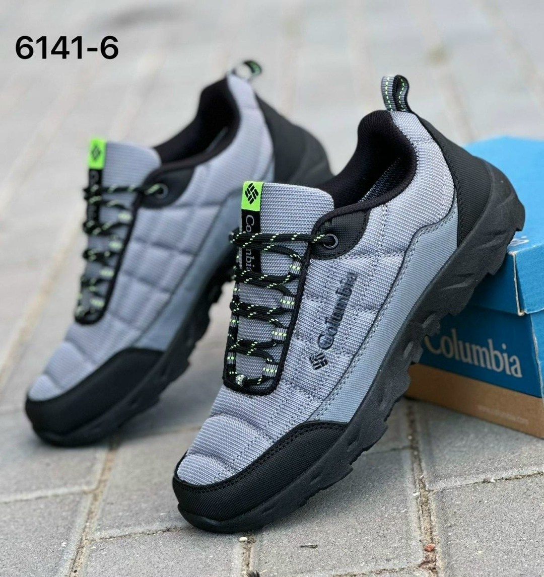 columbia зимние мужские кроссовки,кроссовки columbia,термо кроссовки columbia,зимние кроссовки columbia,кроссовки мужские зимние на меху columbia