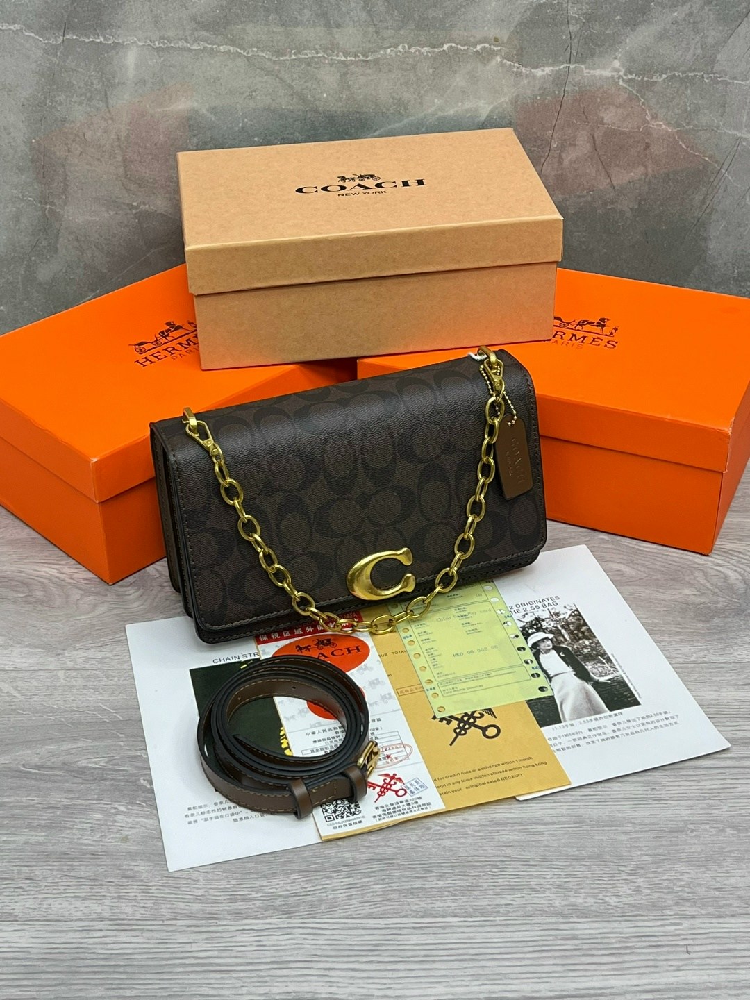 сумка coach женская,сумка coach,сумка,женская сумка,coach сумка на плечо