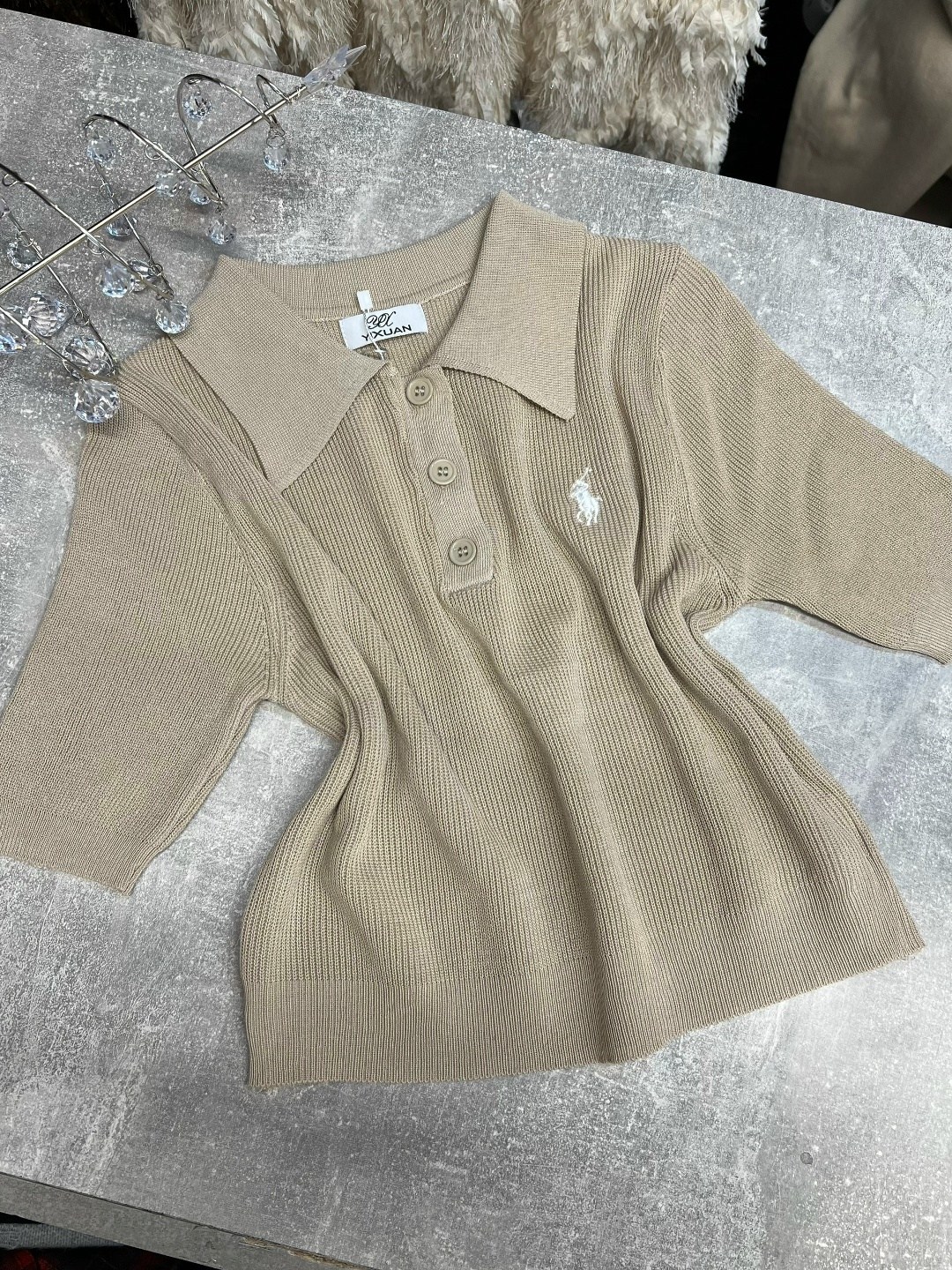 стильная одежда,красное поло,поло с,джемпер женский красный