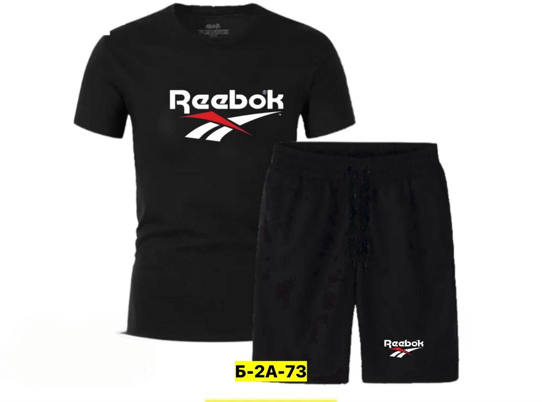 спортивные костюмы,костюм для мужчин,мужские костюмы шорты и футболка ,сток одежда