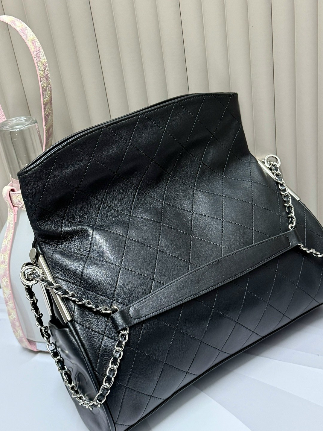 сумка,сумка женская,женская сумка кросс боди,черная женская сумка,сумка стеганая