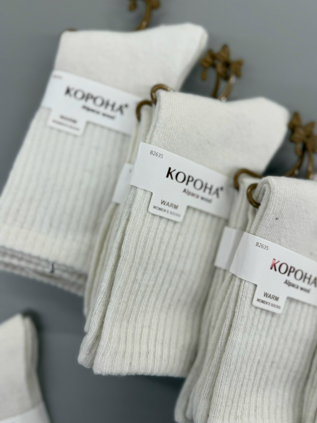 носки женские 10 пар,носки женские,носки для женщин,носки пара,носки белые женские