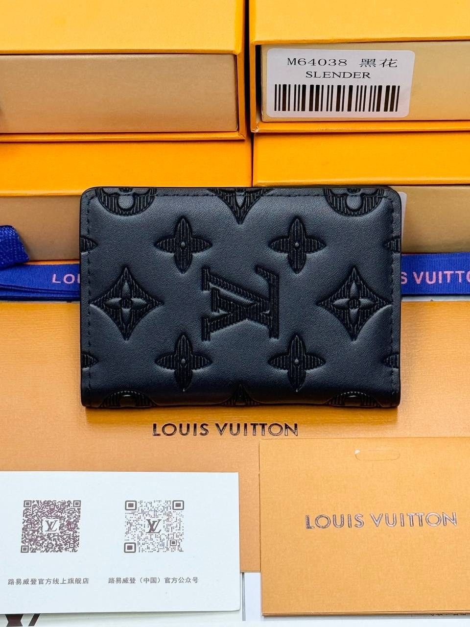 louis vuitton кошелек,обложка для паспорта louis vuitton,louis vuitton monogram,карманный органайзер louis vuitton,портмоне louis vuitton