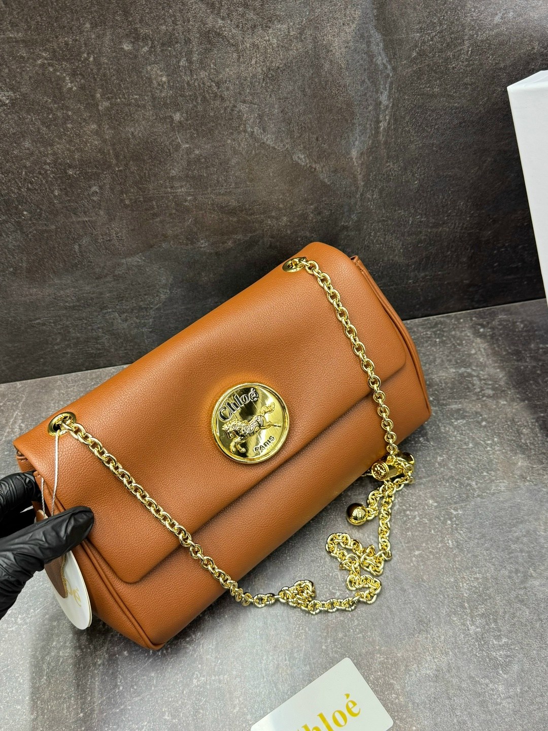 сумка chloe,сумка женская chloe,сумка chloe tess оригинал,женская сумка,брендовая женская сумка