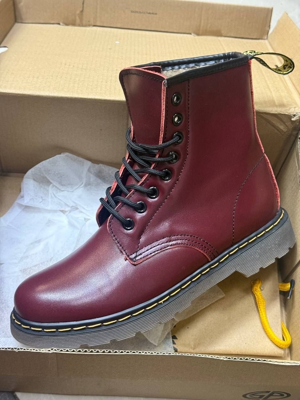 доктор мартинс ботинки зеленые,ботинки dr martens 1460,dr martens 1460 smooth,,dr martens 1460 зеленые