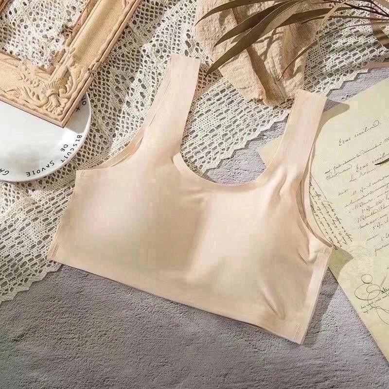 бесшовные бюстгальтеры,бюстгальтер,нижнее белье бесшовное комплект,бюстгальтер для женщин,нижнее белье бюстгальтер