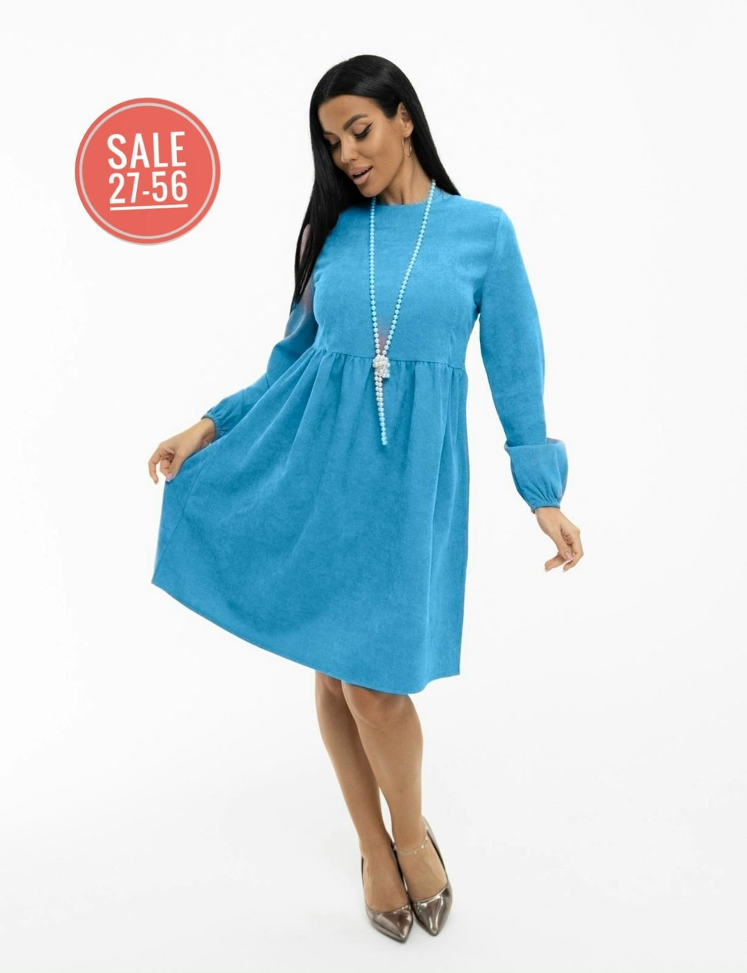 платье,платье женское,стильное платье,трикотажное платье,женское платье повседневное