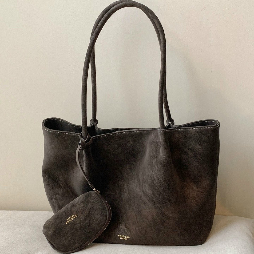 женская замшевая сумка,замшевая сумка,женская сумка повседневная,женская сумка на плечо,сумка женская замшевая шоппер большая