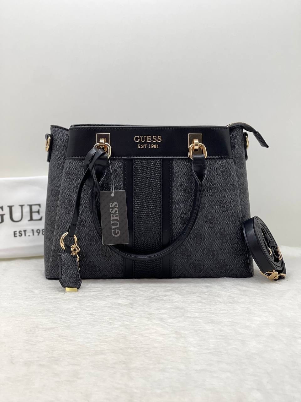 сумка женская guess,сумка guess,сумка guess оригинал,сумка женская guess lux,сумка guess большая