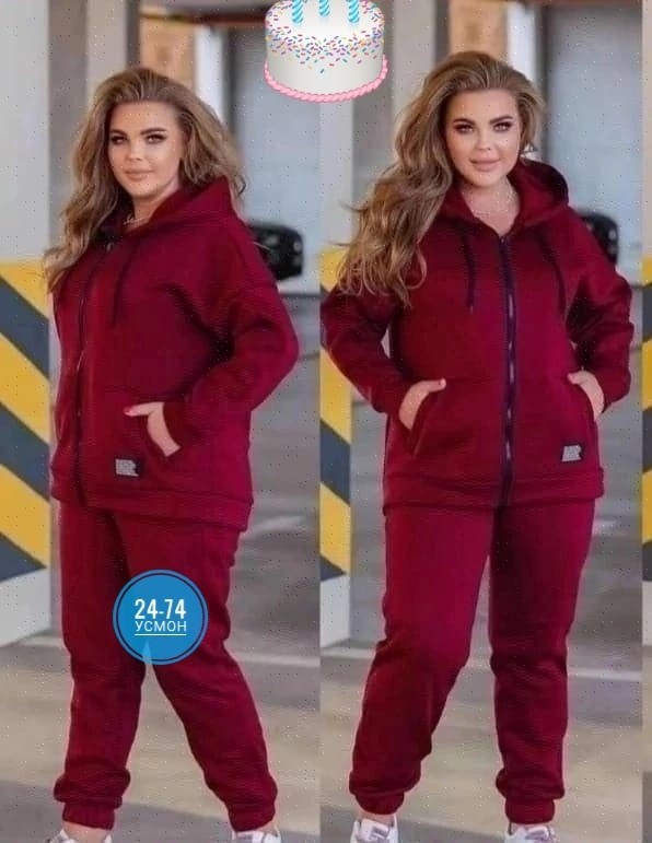 женские костюмы спортивные,женский спортивный костюм на флисе,cпортивный костюм женский теплый на флисе,теплые спортивные костюмы,спортивные костюмы
