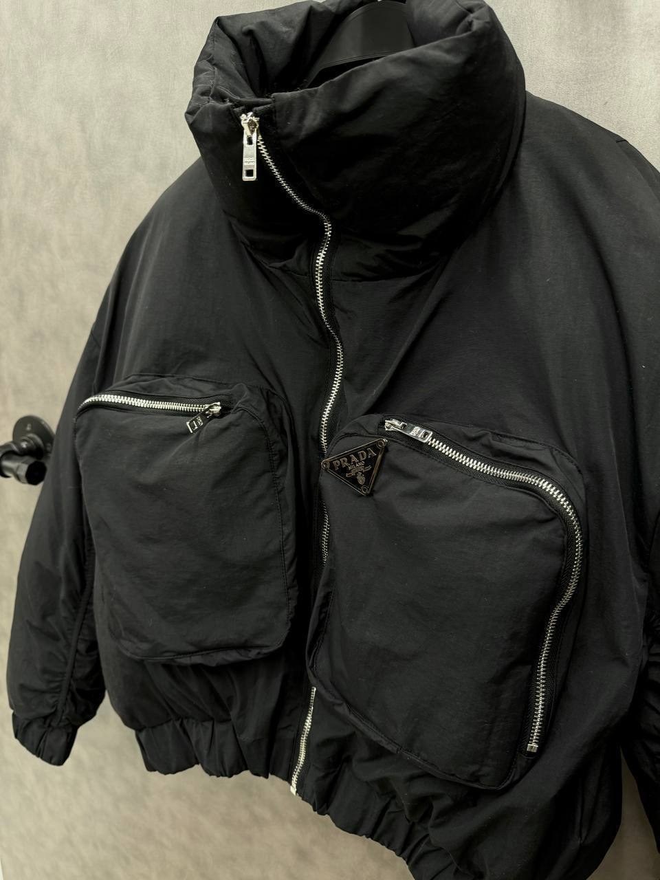 куртка женская,куртка зимняя женская,демисезонная куртка,демисезонная куртка женская,куртка оверсайз