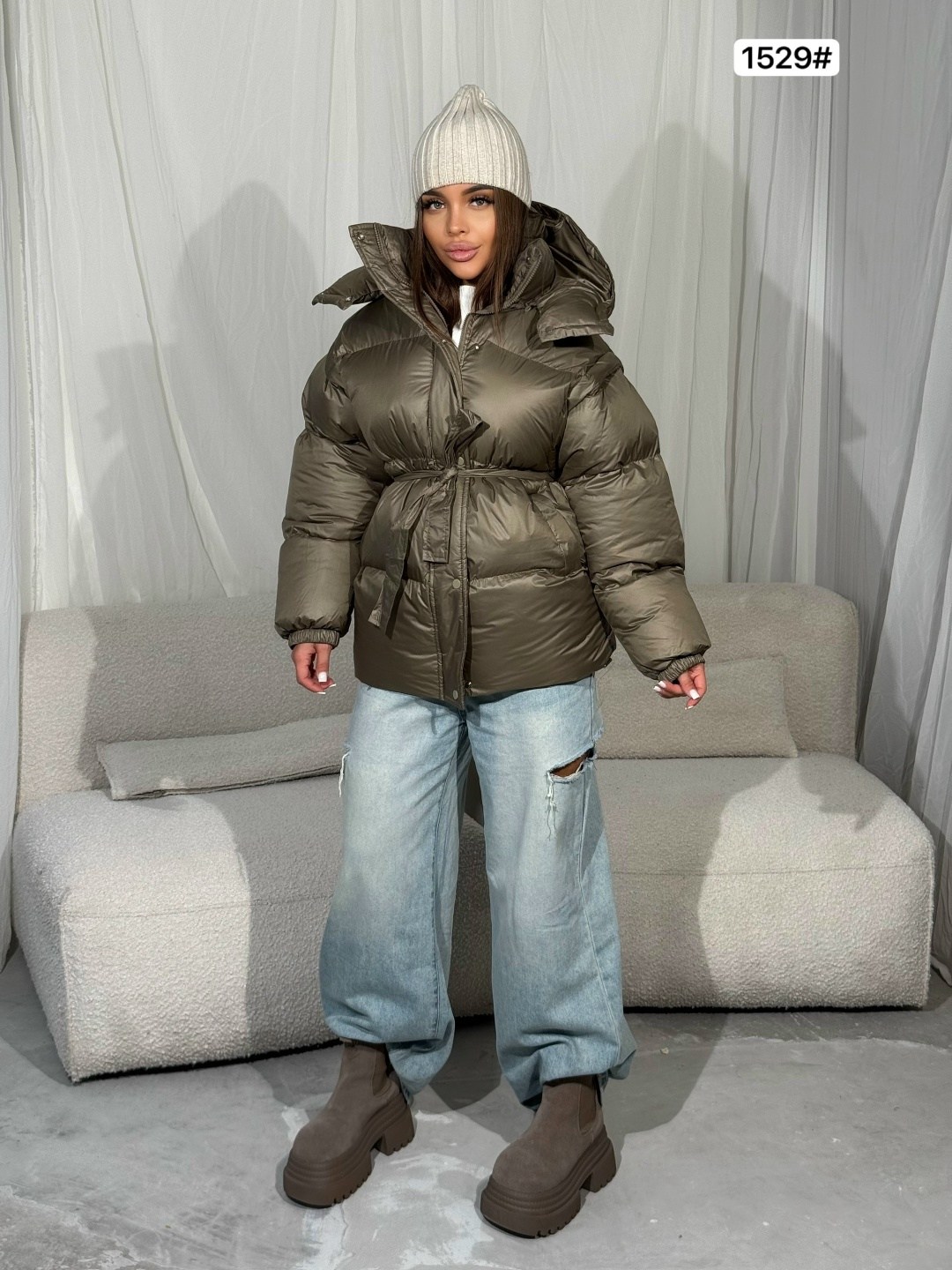 куртка женская зимняя,пуховик женский,женская куртка,пуховик,куртка пуховик