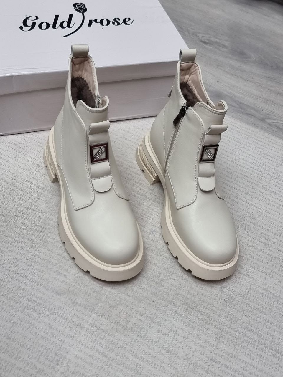 ,женские ботинки,ботинка женские зимние,ботинки стильные,ботинка