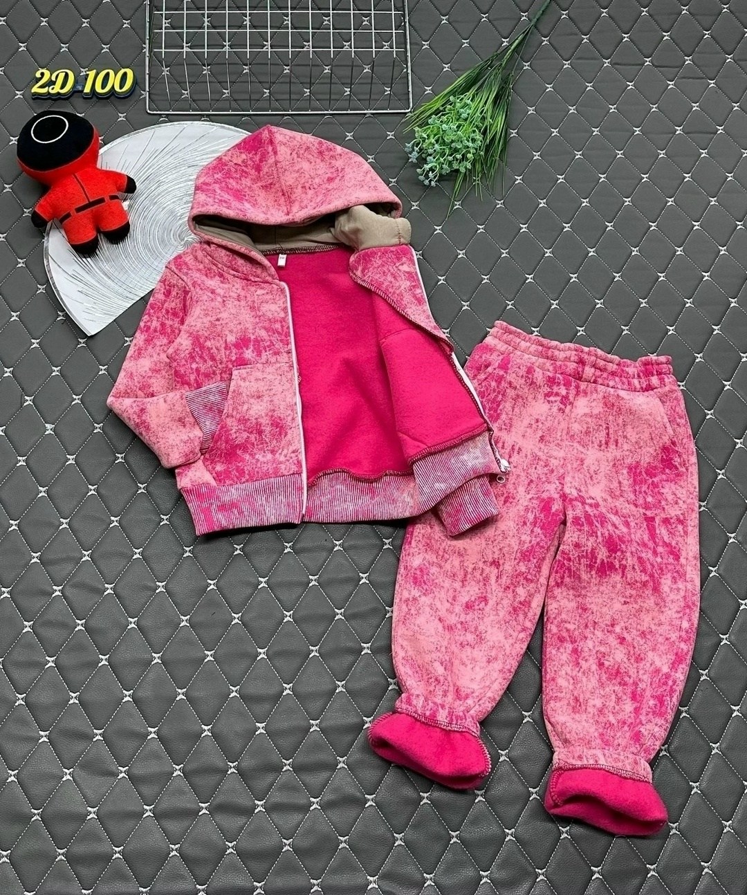 спортивный костюм для мальчика с начесом,костюм детский,костюм детский флисовый,утепленный костюм,костюм спортивный с