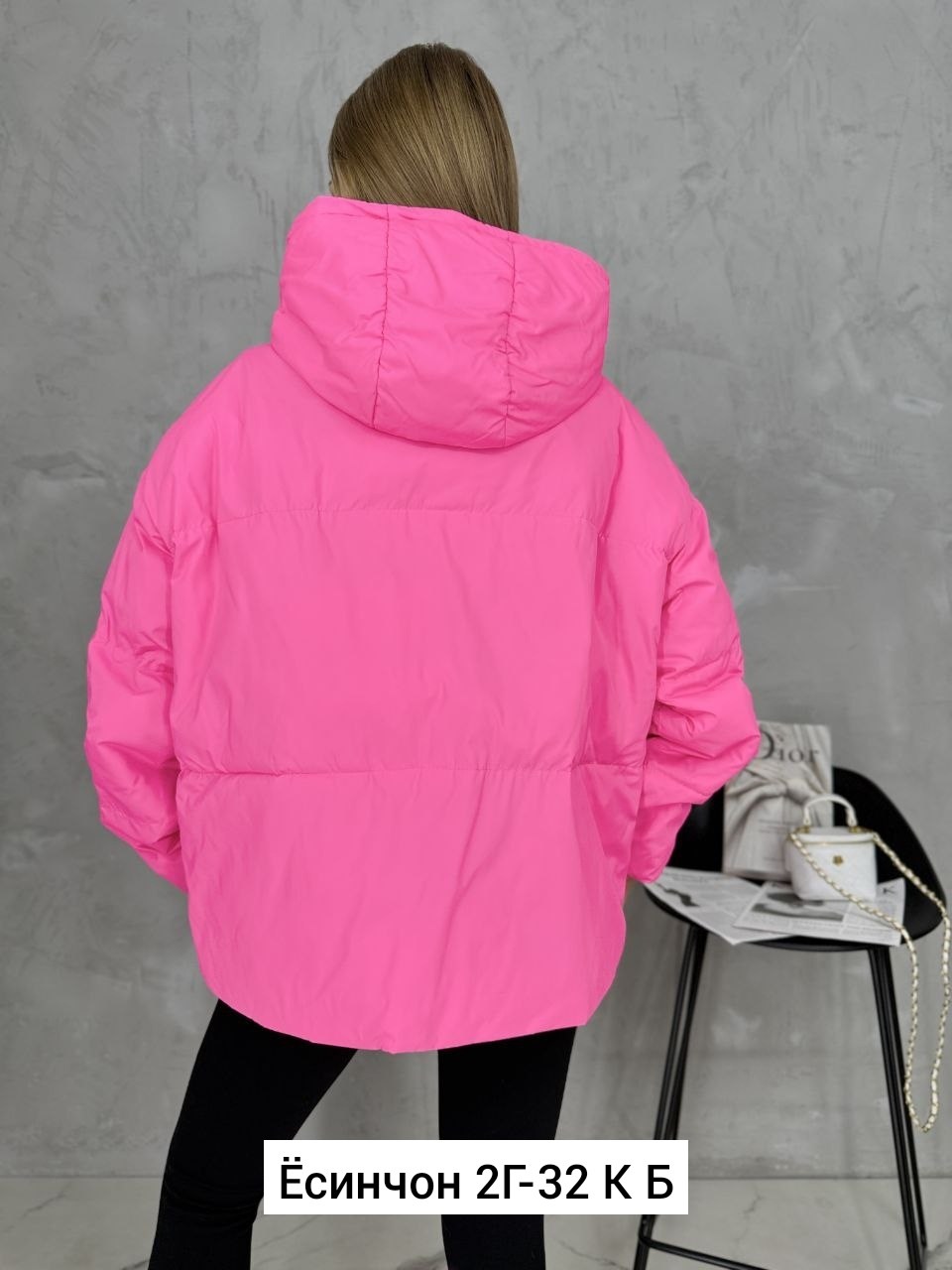 куртка женская,куртка женская демисезонная,куртки ,куртка стильная,куртка