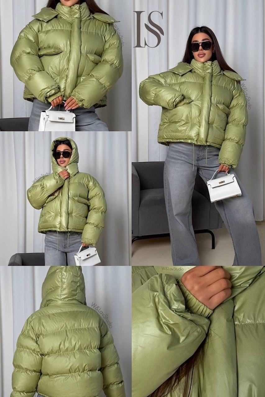 женская куртка,куртка,пуховик женский,короткая куртка,демисезонная куртка женская