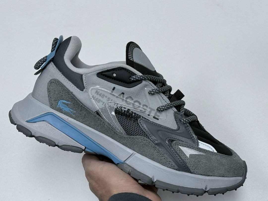 кроссовки lacoste,мужские кроссовки lacoste l003 neo tech цвет зелёный размер 43 eu,lacoste l003 neo tech мужские кроссовки черные,кроссовки lacoste l003 neo tech зеленый,кроссовки женские lacoste la2