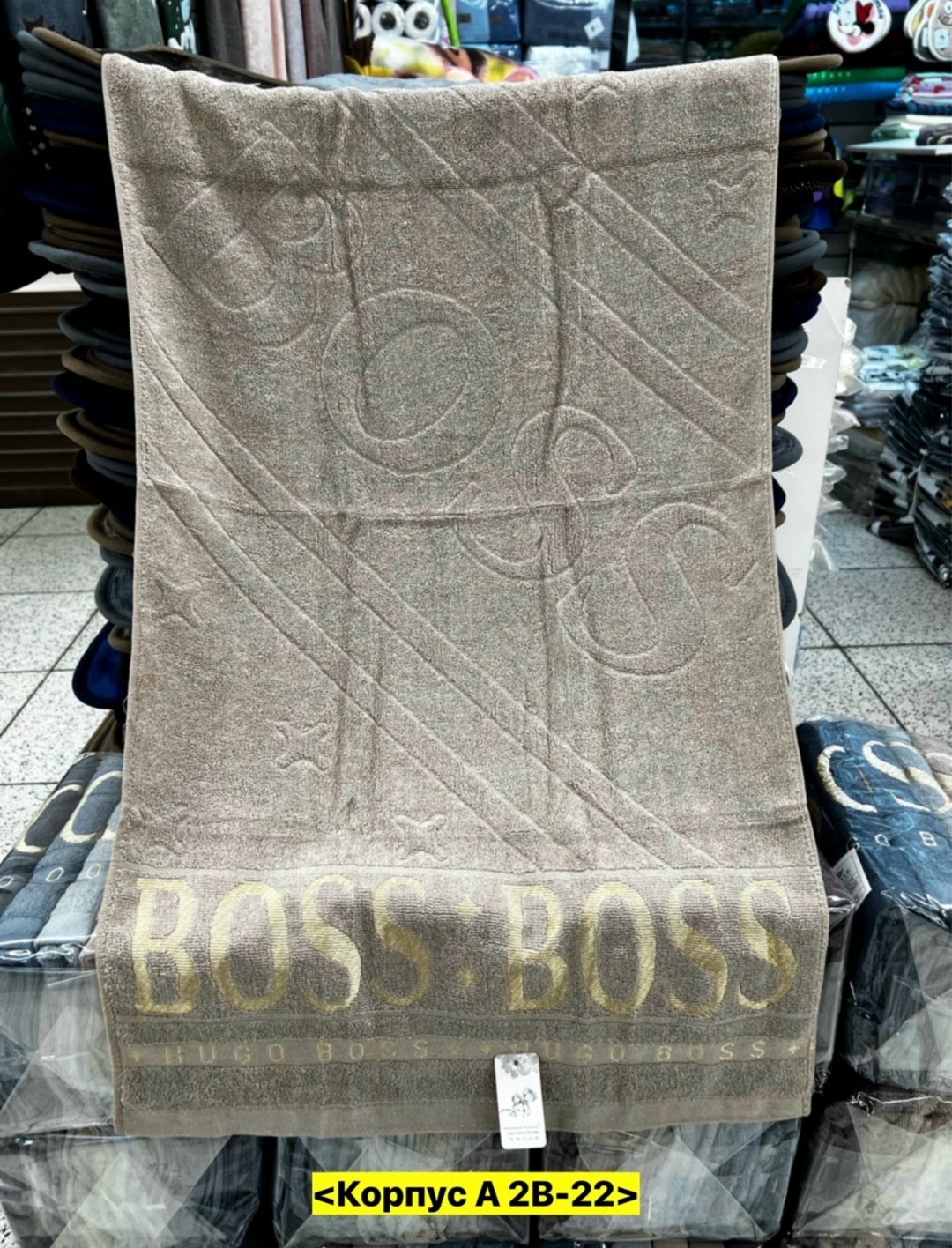 полотенца оптом,полотенца махровая,полотенца банная,полотенце лицевое,полотенца полотенца