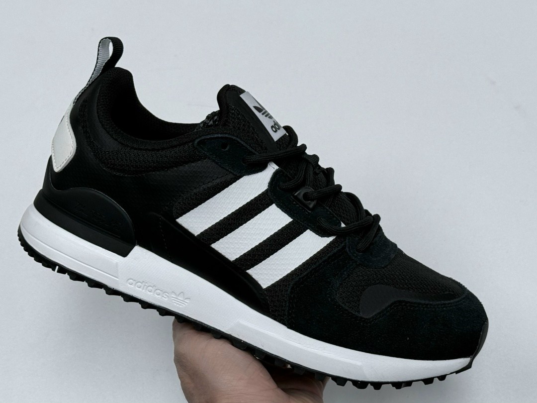 кроссовки adidas zx 700,мужские кроссовки adidas,кроссовки adidas,кроссовки adidas zx 700 hd,adidas zx 750