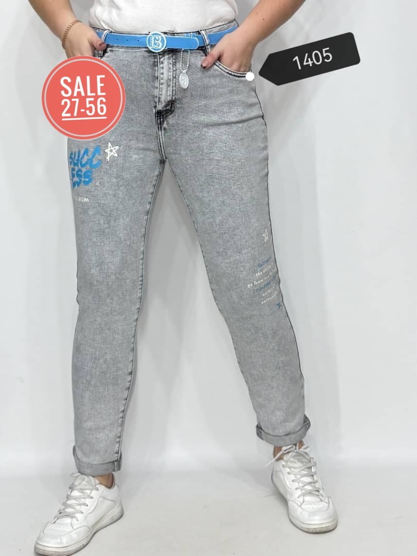 джинсы женские,брюки джинсы,джинсы женские серые,джинсы джинсы,джинсы штаны