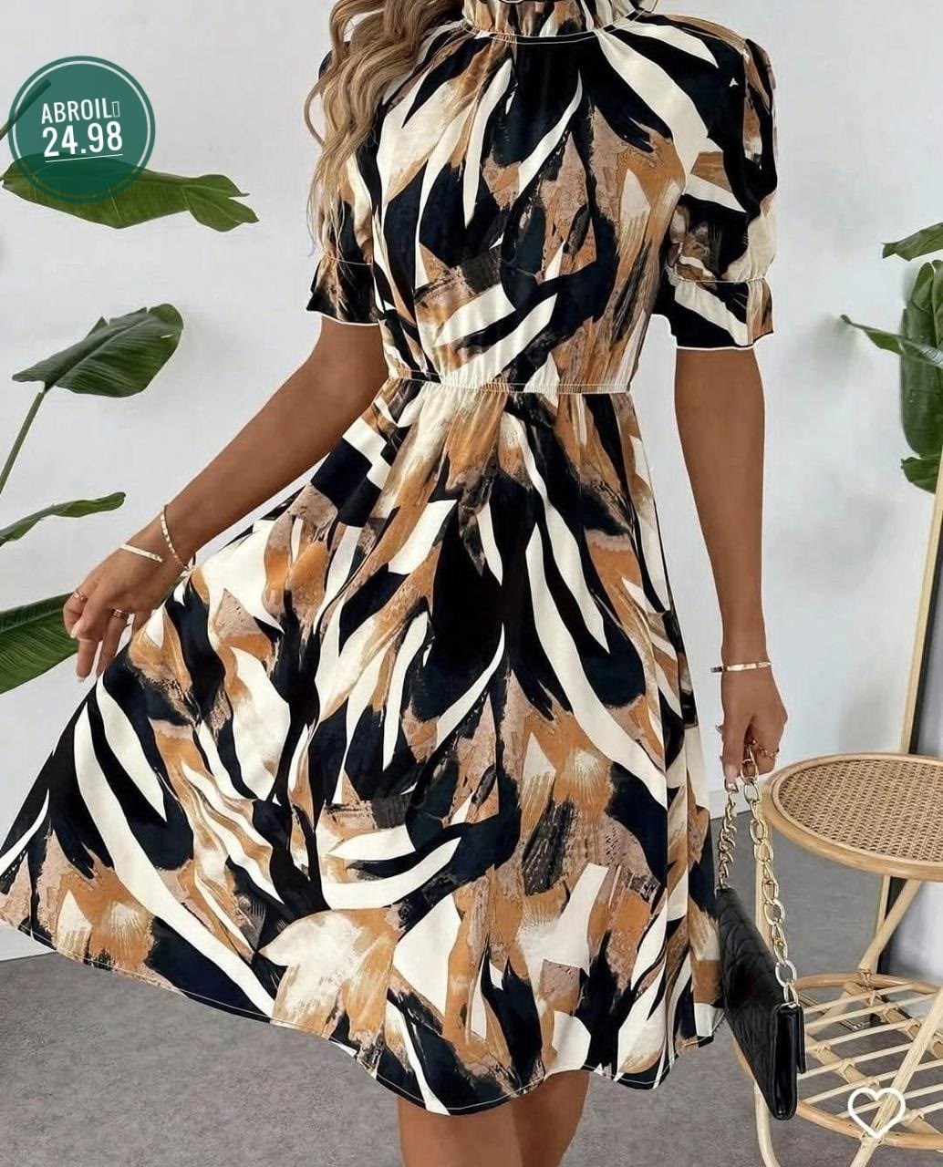 платье средней длины,женское платье,летнее платье женское,платье,элегантные платья