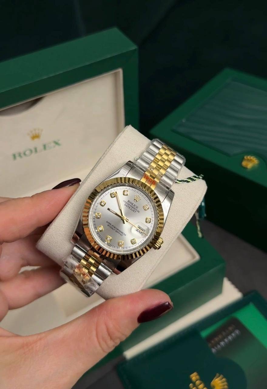 rolex oyster,rolex oyster perpetual datejust,часы rolex,rolex datejust 41,rolex datejust 41 mm