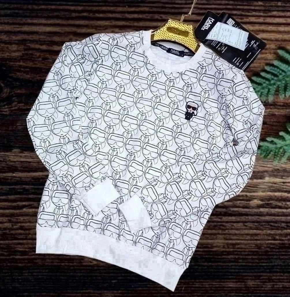 мужские свитшоты,мужская кофта,кофта муж,свитшот мужской модный,свитшот трикотажный