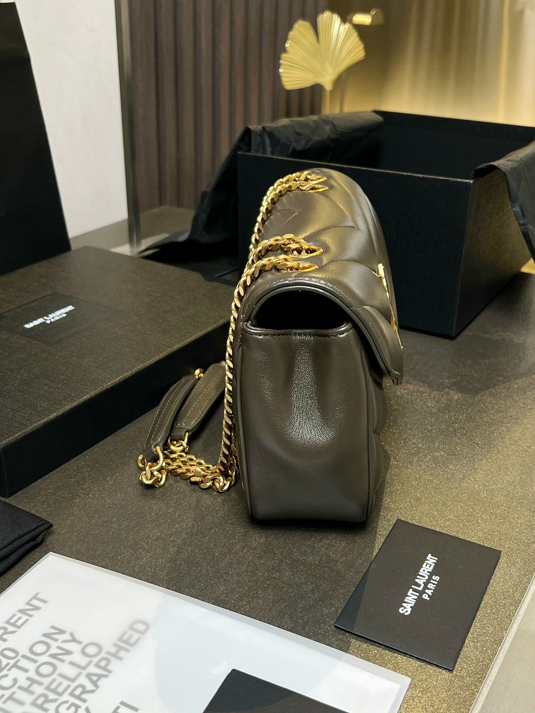 cумка saint laurent,сумка женская ysl,сумка,yves saint laurent сумка,yves saint laurent сумка на плечо