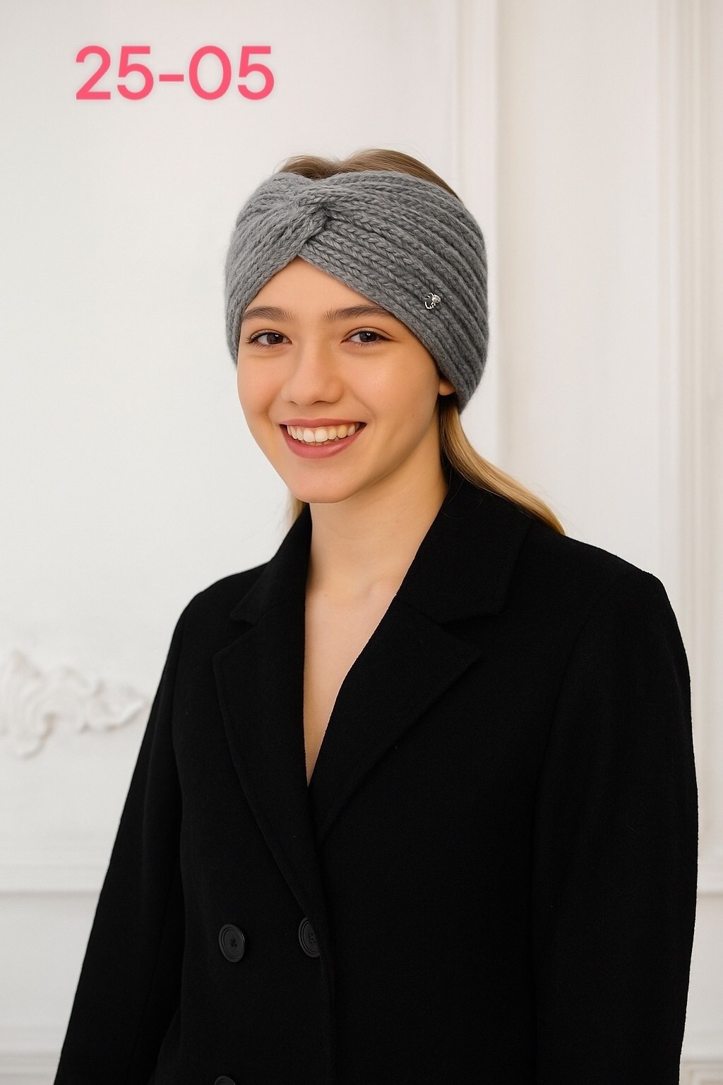 чалма повязка на голову,повязка на голову,вязаная повязка на голову,вязаная повязка,женская повязка на голову