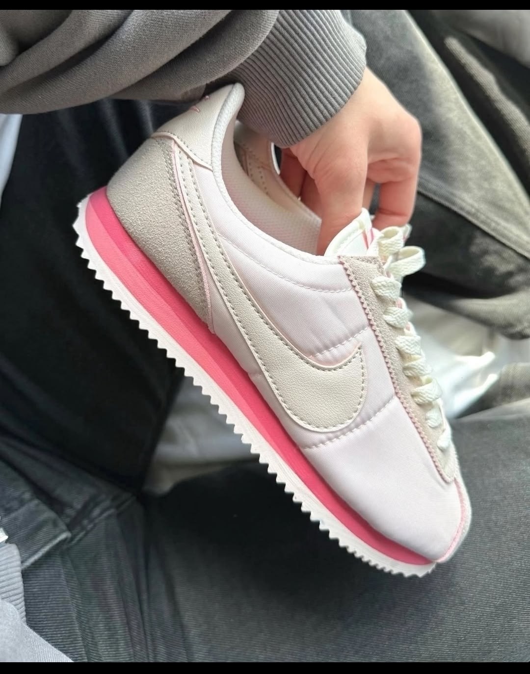 nike classic cortez,кроссовки,кроссовки nike cortez женские,кроссовки nike cortez,nike cortez розовые