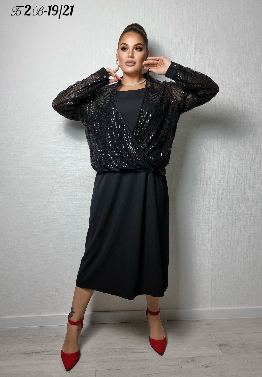 платье,,вечернее платье 54 размер женское,стильное платье для полных женщин,женское платье