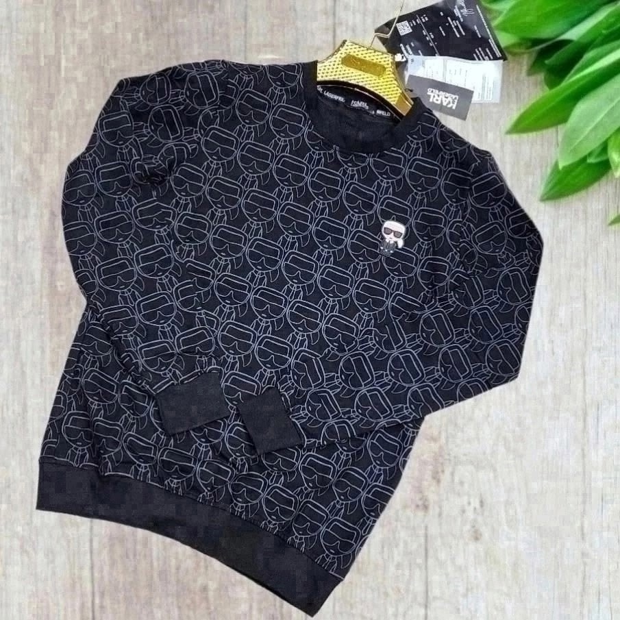 мужские свитшоты,мужская кофта,кофта муж,свитшот мужской модный,свитшот трикотажный